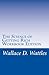 The Science of Getting Rich Workbook Edition