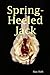 Spring-Heeled Jack