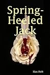 Spring-Heeled Jack