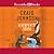 A Serpent's Tooth (Walt Longmire, #9)