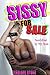 Feminized by My Boss by Penelope Stone