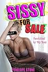 Feminized by My Boss:Sissy for Sale