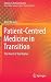 Patient-Centred Medicine in...