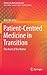 Patient-Centred Medicine in Transition (Advances in Medical Education, 3)