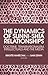 The Dynamics of Sunni-Shia Relationships by Brigitte Marechal