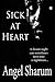 Sick at Heart