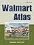 Walmart Atlas