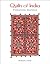Quilts of India by Patrick J Finn