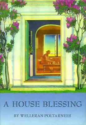 A House Blessing (Hardcover)