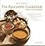 The Ayurvedic Cookbook
