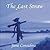 The Last Straw by Jane Considine