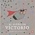 El Sueño de Victorio