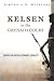 Kelsen in the Grenada Court: Essays on Revolutionary Legality