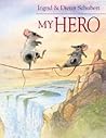 My Hero