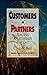 Customers As Partners: Buil...