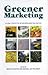 Greener Marketing: A Global...