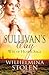 Sullivan's Way