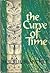 The Curve of Time
