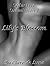 Lily's Blossom (Seductive Submission Book 1)