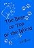 The Bear on Top of the World (The New Bears for the 21st Century Book 5)
