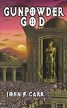 Gunpowder God