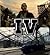 Grand Theft Auto Series Cheat Codes ( GTA IV )