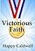 Victorious Faith