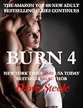 Burn 4