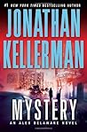Mystery by Jonathan Kellerman