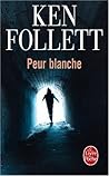 Peur Blanche