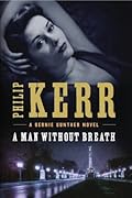 A Man Without Breath (Bernie Gunther #9)