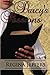 Darcy's Passions by Regina Jeffers