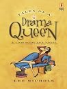 Tales of a Drama ...