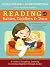 Reading with Babies, Toddle...