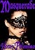 Masquerade