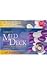 Nurse's Med Deck + Resource Kit CD-ROM