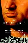 The Italian Lover