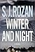 Winter and Night (Lydia Chin & Bill Smith #8)