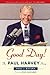 Good Day! by Paul J. Batura