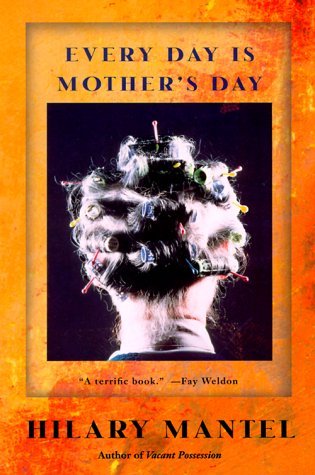 Every Day Is Mother's Day (Paperback)