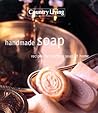 Handmade Soap (Country Living) Handmade Soap (Country Living)