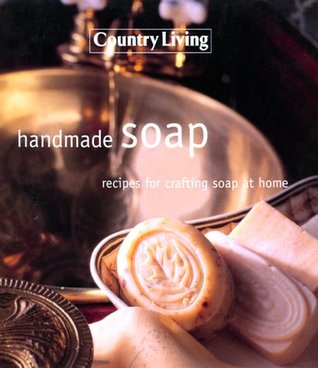 Handmade Soap (Country Living)