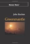 Greenmantle [with...
