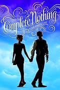 Complete Nothing