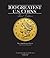 100 Greatest U.S. Coins
