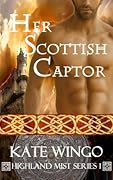 Her Scottish Captor