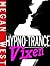 Hypno-Trance Vixen (Hypnosis Erotica, BBW, Mind Control Erotica)