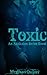 Toxic by Meghan Quinn