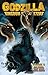 Godzilla: Kingdom of Monsters Vol. 2