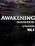 Awakening English Poetry by Souvik Sinha